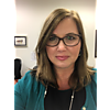 Lisa Nickel photo