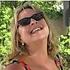 Deborah Brooks photo