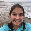 Lizabeth Rodriguez photo