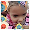 Laura Myers Kole photo