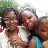 Kiquanda Baker photo