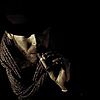 Raed Atari photo