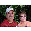 Steve Kauder photo