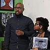 Eric Backmon photo