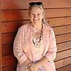 Helen Kuhns photo