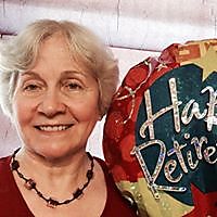 Denise Ross photo