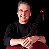 David Lamp photo