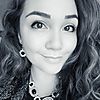 Haley Catindig photo