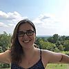 Katherine Hafner photo