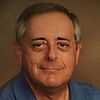 Brad Goodman photo