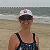 Karen Lyons photo