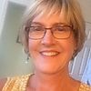Debbie Myers photo