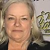 Jackie Carr photo