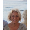 Linda Durkee photo