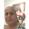Maria Parker photo