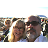 Brad Kiehner photo