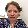 Ewa Karweta photo
