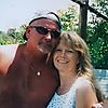 Beth Nelson photo