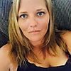 Jessi Crowder photo