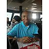 Gilbert Williams photo