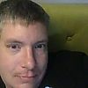 Brendan Mulligan photo