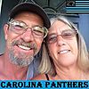 Debbie Crocker photo
