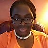 Shalecia Simmons photo