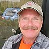 Stephen Smith photo