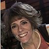 Stephanie Rinaldi photo