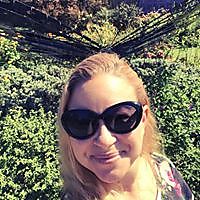 Amber LaMonte photo