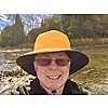 Robert Baxter photo