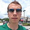 Justin Jones photo