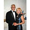 Ron Goldstein photo