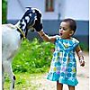 Jkmasthan Masthan photo