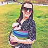 Rachel Findley photo