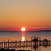 Steve Keel photo