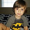 Jennifer Gillis photo