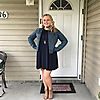 Desiree Wishard photo