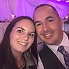Rachel N Sam Crawford photo