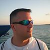 Stephen Chamberlin photo