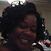 Camellia Okpodu photo