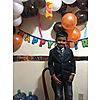 Srinu Kalla photo