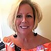Cynthia Hodges photo