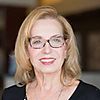 Sharon Cummings photo