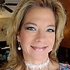 Heather Ernest photo