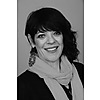Janice Scheckter photo