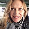 Lynda Pearson photo