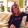 Lori Baccanari photo