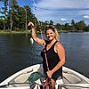 Kristen Sherman photo
