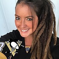 Nikole Brock-Huber photo